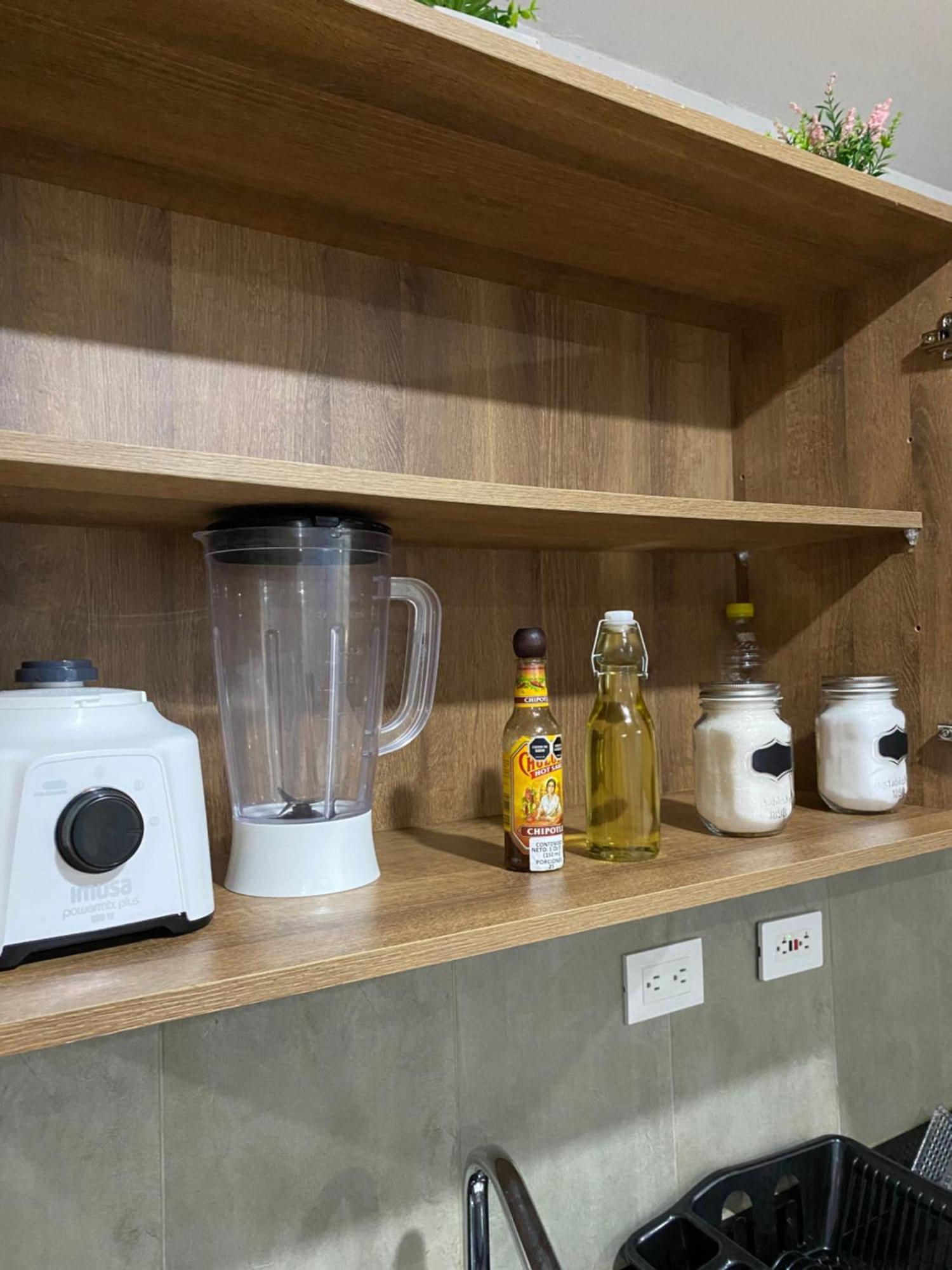 Apartamento, Centro Historico, Bogota Luaran gambar